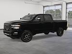 2025 Ram 2500 Crew Cab 4WD Pickup for sale #D529237 - photo 3