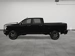 2025 Ram 2500 Crew Cab 4WD Pickup for sale #D529237 - photo 4
