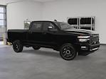2025 Ram 2500 Crew Cab 4WD Pickup for sale #D529237 - photo 7