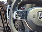 2025 Ram 2500 Crew Cab 4WD Pickup for sale #D529238 - photo 13