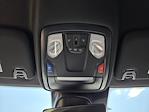 2025 Ram 2500 Crew Cab 4WD Pickup for sale #D529238 - photo 21