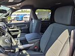 2025 Ram 2500 Crew Cab 4WD Pickup for sale #D529238 - photo 24