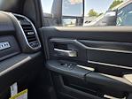 2025 Ram 2500 Crew Cab 4WD Pickup for sale #D529238 - photo 26