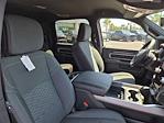 2025 Ram 2500 Crew Cab 4WD Pickup for sale #D529238 - photo 27