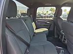 2025 Ram 2500 Crew Cab 4WD Pickup for sale #D529238 - photo 28