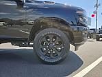 2025 Ram 2500 Crew Cab 4WD Pickup for sale #D529238 - photo 6