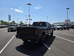 2025 Ram 2500 Crew Cab 4WD Pickup for sale #D529238 - photo 7