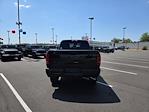 2025 Ram 2500 Crew Cab 4WD Pickup for sale #D529238 - photo 8