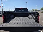 2025 Ram 2500 Crew Cab 4WD Pickup for sale #D529238 - photo 9