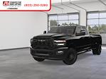 2025 Ram 3500 Crew Cab DRW 4WD Pickup for sale #D529239 - photo 1