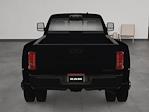 2025 Ram 3500 Crew Cab DRW 4WD Pickup for sale #D529239 - photo 10