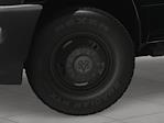 2025 Ram 3500 Crew Cab DRW 4WD Pickup for sale #D529239 - photo 11