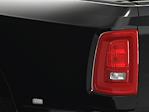 2025 Ram 3500 Crew Cab DRW 4WD Pickup for sale #D529239 - photo 12