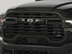 2025 Ram 3500 Crew Cab DRW 4WD Pickup for sale #D529239 - photo 14