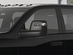 2025 Ram 3500 Crew Cab DRW 4WD Pickup for sale #D529239 - photo 15