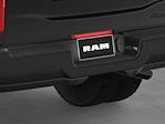 2025 Ram 3500 Crew Cab DRW 4WD Pickup for sale #D529239 - photo 16