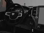 2025 Ram 3500 Crew Cab DRW 4WD Pickup for sale #D529239 - photo 17