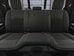 2025 Ram 3500 Crew Cab DRW 4WD Pickup for sale #D529239 - photo 18