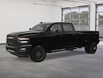 2025 Ram 3500 Crew Cab DRW 4WD Pickup for sale #D529239 - photo 3