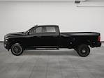 2025 Ram 3500 Crew Cab DRW 4WD Pickup for sale #D529239 - photo 4
