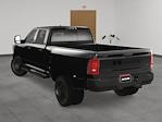 2025 Ram 3500 Crew Cab DRW 4WD Pickup for sale #D529239 - photo 2