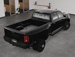 2025 Ram 3500 Crew Cab DRW 4WD Pickup for sale #D529239 - photo 5