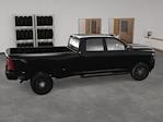 2025 Ram 3500 Crew Cab DRW 4WD Pickup for sale #D529239 - photo 6
