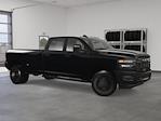 2025 Ram 3500 Crew Cab DRW 4WD Pickup for sale #D529239 - photo 7