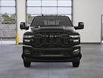 2025 Ram 3500 Crew Cab DRW 4WD Pickup for sale #D529239 - photo 9