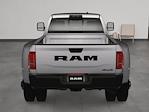 2025 Ram 3500 Crew Cab DRW 4WD Pickup for sale #D529240 - photo 10