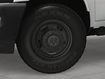 2025 Ram 3500 Crew Cab DRW 4WD Pickup for sale #D529240 - photo 11