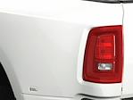 2025 Ram 3500 Crew Cab DRW 4WD Pickup for sale #D529240 - photo 12
