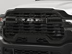 2025 Ram 3500 Crew Cab DRW 4WD Pickup for sale #D529240 - photo 14