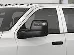 2025 Ram 3500 Crew Cab DRW 4WD Pickup for sale #D529240 - photo 15