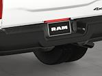 2025 Ram 3500 Crew Cab DRW 4WD Pickup for sale #D529240 - photo 16