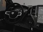 2025 Ram 3500 Crew Cab DRW 4WD Pickup for sale #D529240 - photo 17