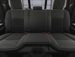2025 Ram 3500 Crew Cab DRW 4WD Pickup for sale #D529240 - photo 18