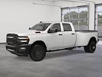 2025 Ram 3500 Crew Cab DRW 4WD Pickup for sale #D529240 - photo 3