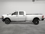 2025 Ram 3500 Crew Cab DRW 4WD Pickup for sale #D529240 - photo 4