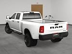 2025 Ram 3500 Crew Cab DRW 4WD Pickup for sale #D529240 - photo 2