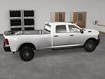 2025 Ram 3500 Crew Cab DRW 4WD Pickup for sale #D529240 - photo 6