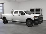2025 Ram 3500 Crew Cab DRW 4WD Pickup for sale #D529240 - photo 7