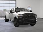 2025 Ram 3500 Crew Cab DRW 4WD Pickup for sale #D529240 - photo 8