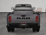 2025 Ram 3500 Crew Cab DRW 4WD Pickup for sale #D529242 - photo 10
