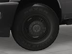 2025 Ram 3500 Crew Cab DRW 4WD Pickup for sale #D529242 - photo 11
