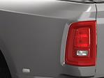 2025 Ram 3500 Crew Cab DRW 4WD Pickup for sale #D529242 - photo 12