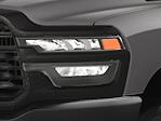 2025 Ram 3500 Crew Cab DRW 4WD Pickup for sale #D529242 - photo 13