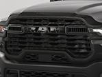 2025 Ram 3500 Crew Cab DRW 4WD Pickup for sale #D529242 - photo 14