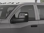 2025 Ram 3500 Crew Cab DRW 4WD Pickup for sale #D529242 - photo 15