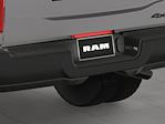 2025 Ram 3500 Crew Cab DRW 4WD Pickup for sale #D529242 - photo 16